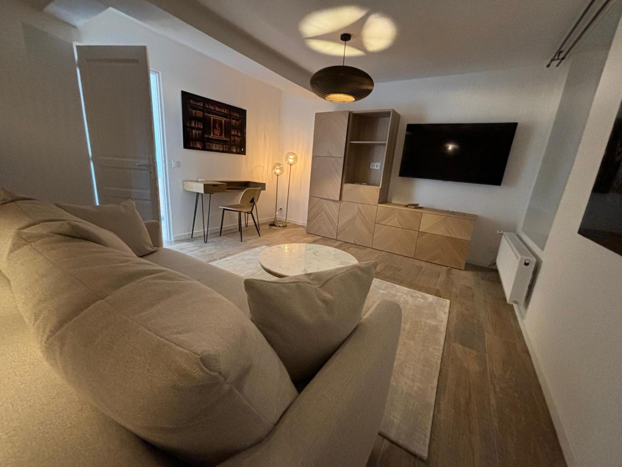 Domaine De Darvoy Bed & Breakfast Eksteriør bilde